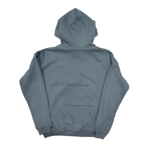 
                  
                    Load image into Gallery viewer, Debut Hoodie (Alaskan River Stone)
                  
                