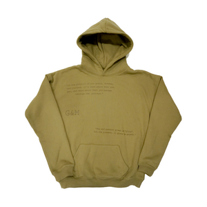 
                  
                    Load image into Gallery viewer, Remembrance Hoodie
                  
                