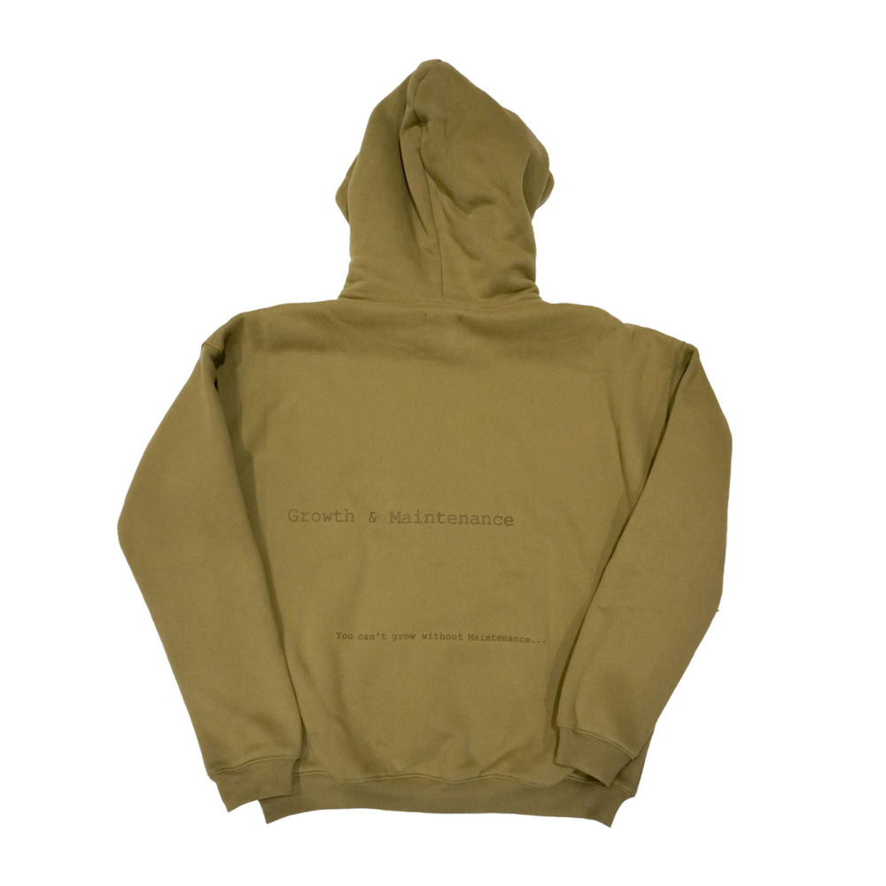 
                  
                    Load image into Gallery viewer, Remembrance Hoodie
                  
                