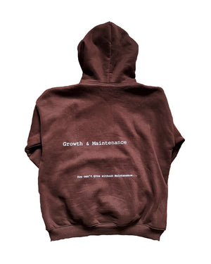 
                  
                    Load image into Gallery viewer, Remembrance Hoodie
                  
                